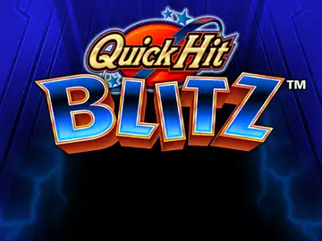 Quick Hit by Light & Wonder